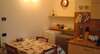 Apartamento Alba Al Teatro Appartamento