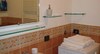 Apartamento Alba Al Teatro Appartamento