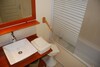 Hotel Le Petit Clos