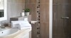 B&B La Badelle