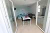 Apartamentos Studio Emanuel