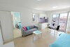 Apartamentos Studio Emanuel