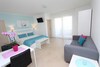 Apartamentos Studio Emanuel