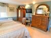 563 Pleasant Lake - 4 Bedroom House