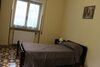 Bed & Breakfast Residenzadelia