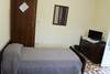 Bed & Breakfast Residenzadelia