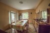 Bed & Breakfast Residenzadelia