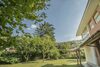 Bed & Breakfast Residenzadelia