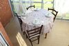 Bed & Breakfast Residenzadelia