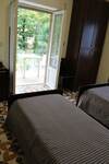 Bed & Breakfast Residenzadelia