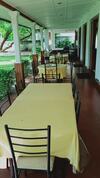 Hotel Selagala Shining Light Holiday Resort