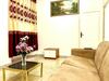 Hotel Colosseum Luxury Room