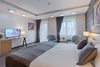 Rubicon Hotel