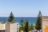 Scarborough Seaside Apartment 121