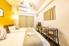 Hotel The First Shin-osaka