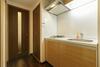 Hotel The First Shin-osaka