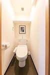 Hotel The First Shin-osaka