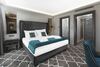 Boutique Hotel Zlat� K?�?ik