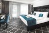 Boutique Hotel Zlat� K?�?ik