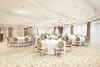 Boutique Hotel Zlat� K?�?ik