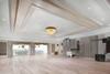 Boutique Hotel Zlat� K?�?ik