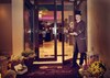 Boutique Hotel Zlat� K?�?ik