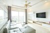 Henry Apartment Sunrise City