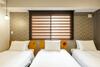 Hotel M's Inn Omiya Karigane