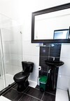 Apartamentos Icon Suites