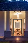 Hotel Stay At Kalahe
