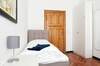 Rockchair Apartment Katzbachstra�e