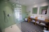 Bed & Breakfast Au Manoir Des Loges