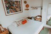 Amaia Boutique Hotel