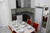 Hotel Afion Thermal Otel