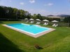 Agroturismo Agriturismo Santa Veronica