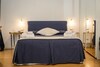 Apartamento Amazing Piazza Venezia Suites