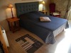 Hotel Auberge de Crissay