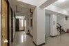 Aparthotel Zen Rooms Fortview Bgc