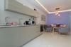 Apartamento Full Option 9 People Central Location