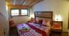 Apartamentos Untertalhof - Gr�den - Dolomiten