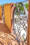 Residence Costazzurra