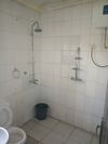 Deroma Hotels & Suites