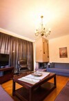 Our House  Luxury Apartments
