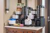 Hotel Microtel Inn & Suites By Wyndham Eagan/st Paul