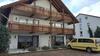 Hotel Garni Sebastian