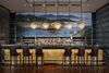 Hotel The St. Regis Zhuhai