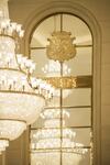 Hotel The St. Regis Zhuhai