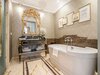 Bachleda Luxury Hotel Krakow - Mgallery