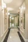 Bachleda Luxury Hotel Krakow - Mgallery