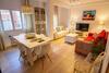 Apartamentos Habitahost Ram�n Y Cajal